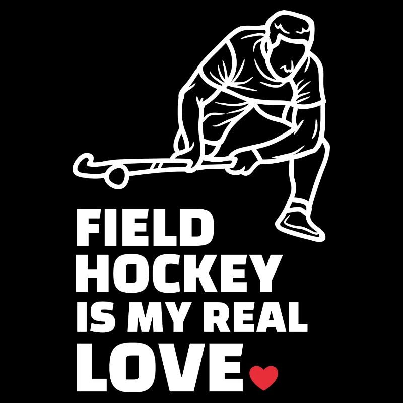 Hockey sur gazon