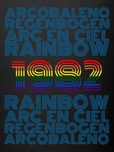 Year 1982