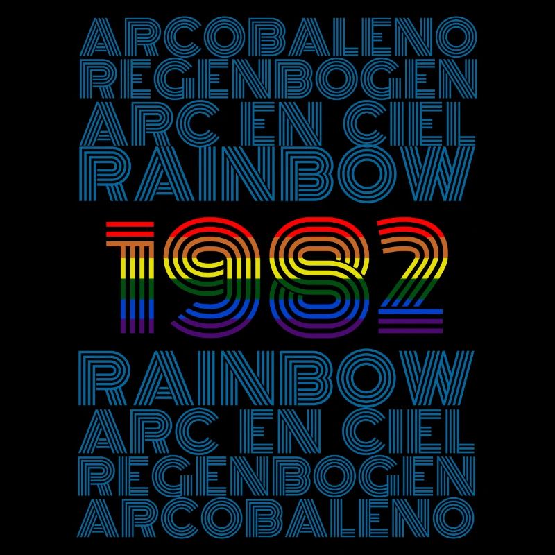 Année 1982