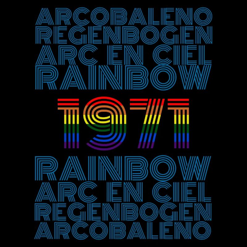 Année 1971