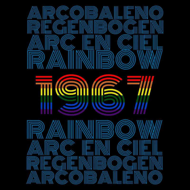 Arc 1967
