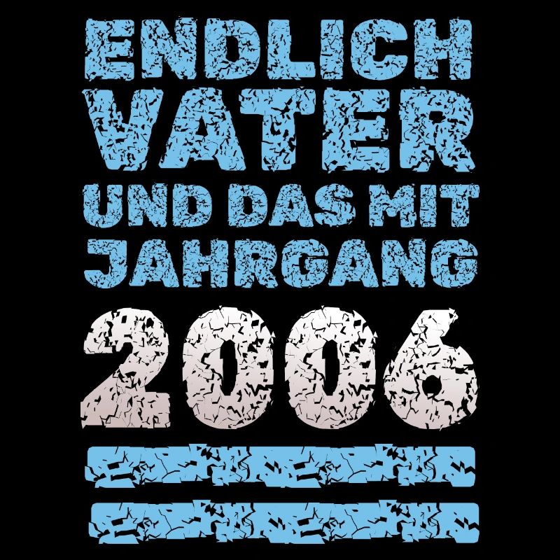 Vater 2006