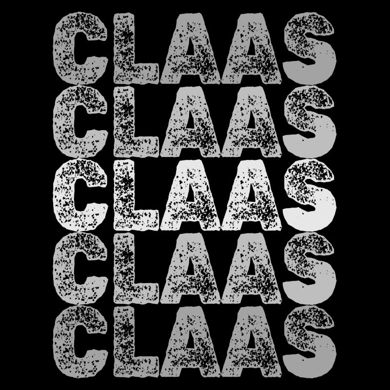 Claas cadeaux