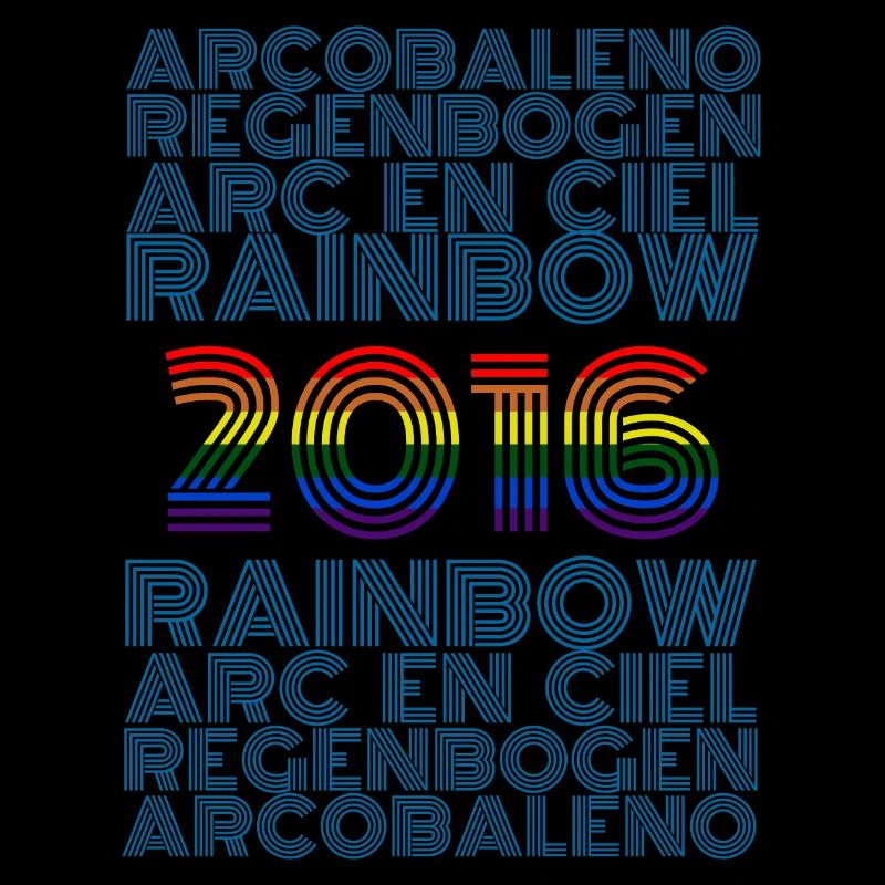 ARC 2016