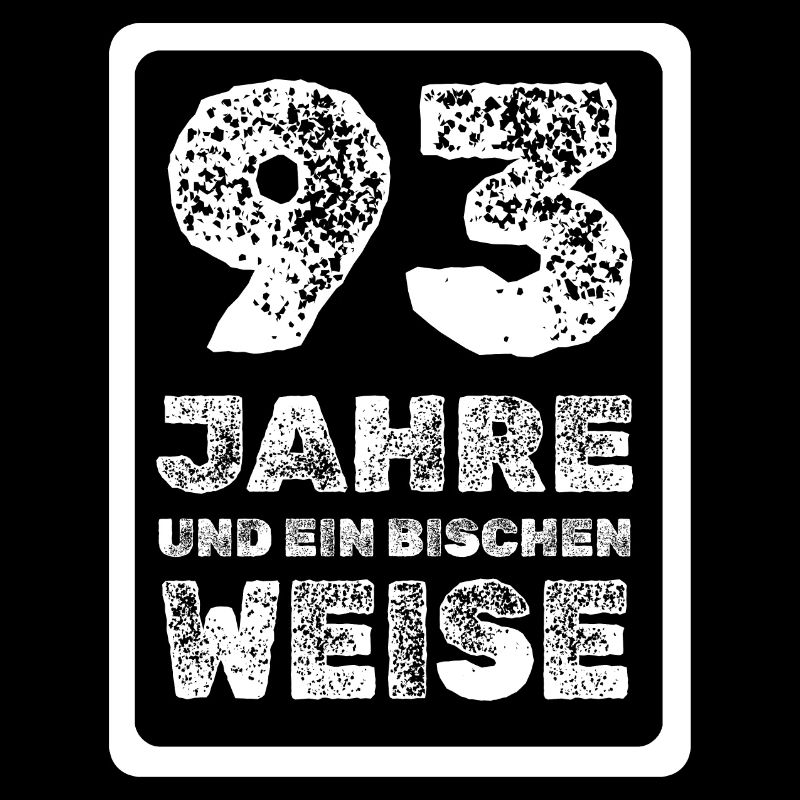 Jahr 93