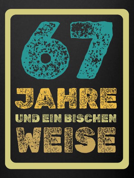 67