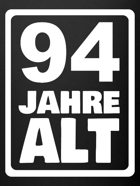 94