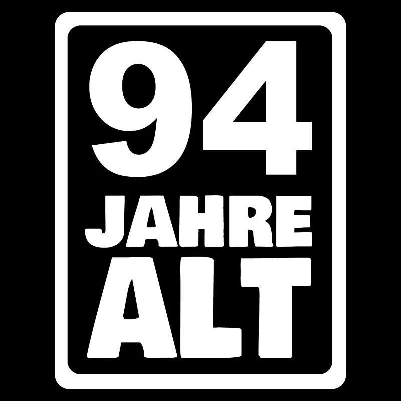 94