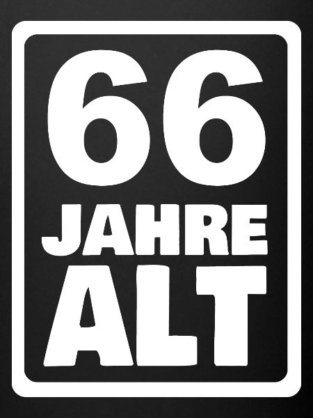 66