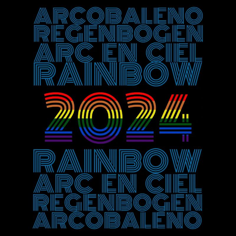 2024