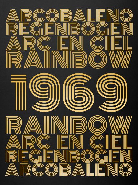 Arc 1969