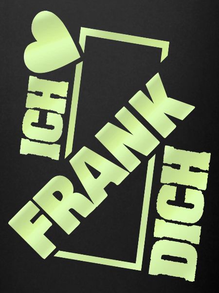 Frank