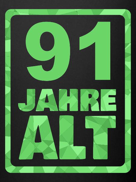 91