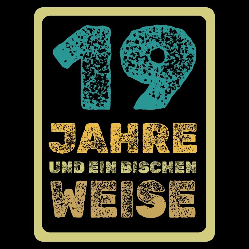 19