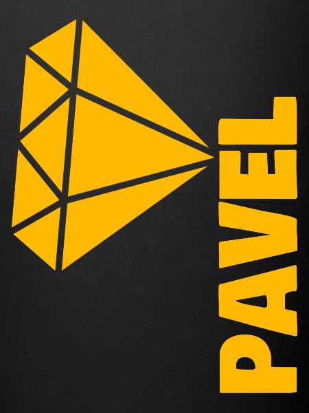 Noble Pavel