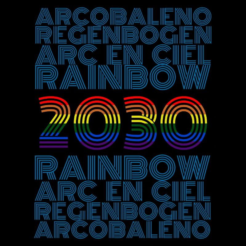 2030