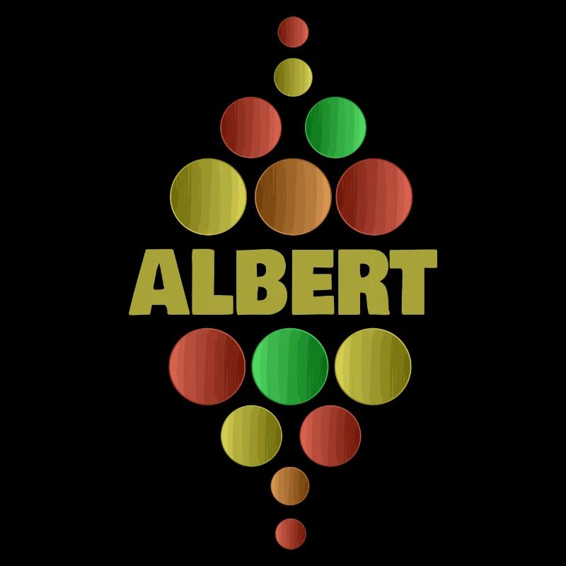 Albert