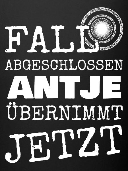 Antje