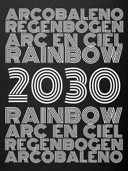 2030