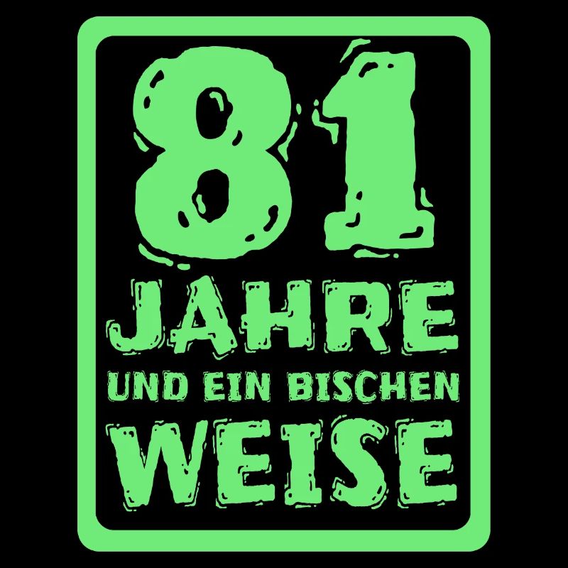 81