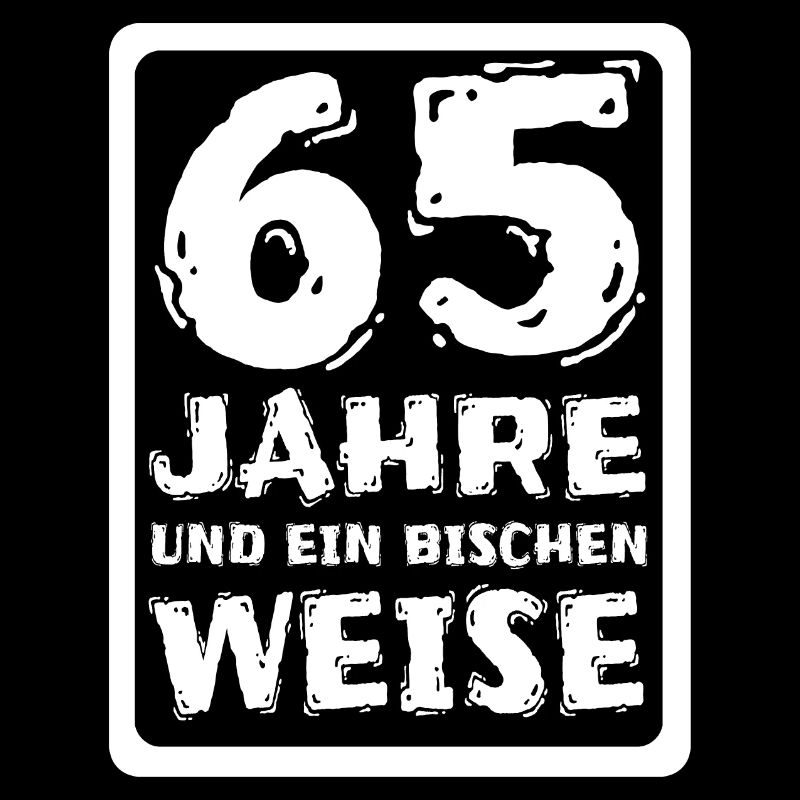 Alter 65