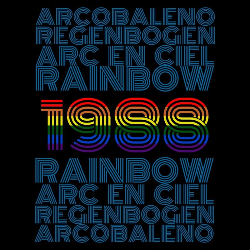 1988