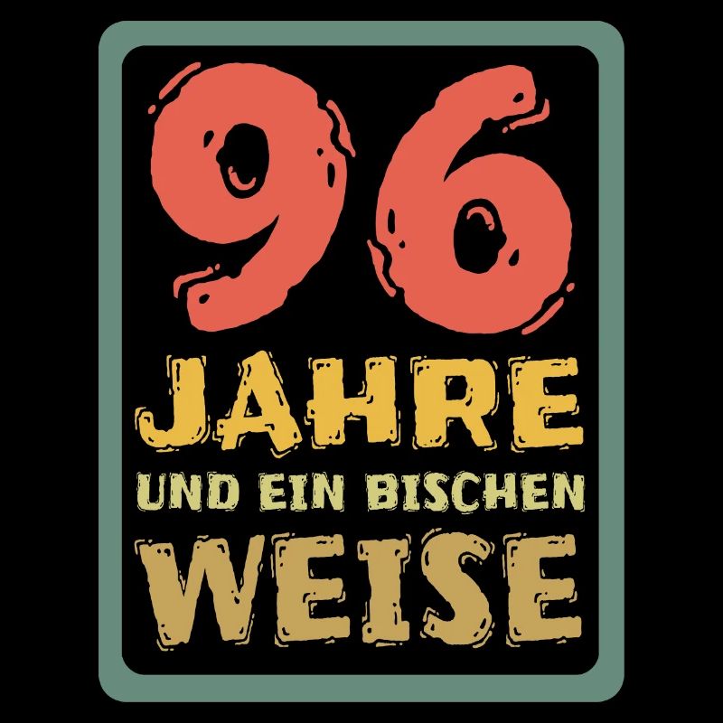Weisheit 96