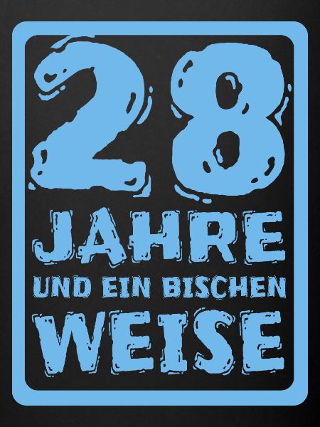 28