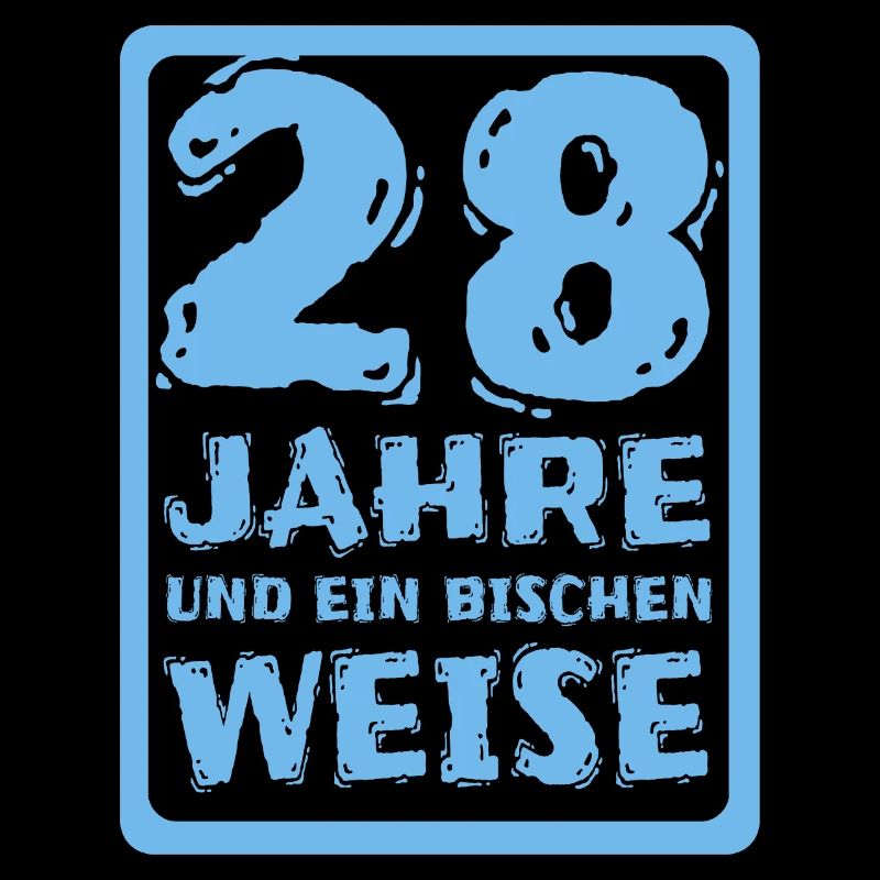 28