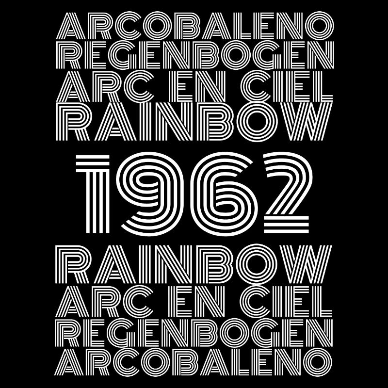 1962