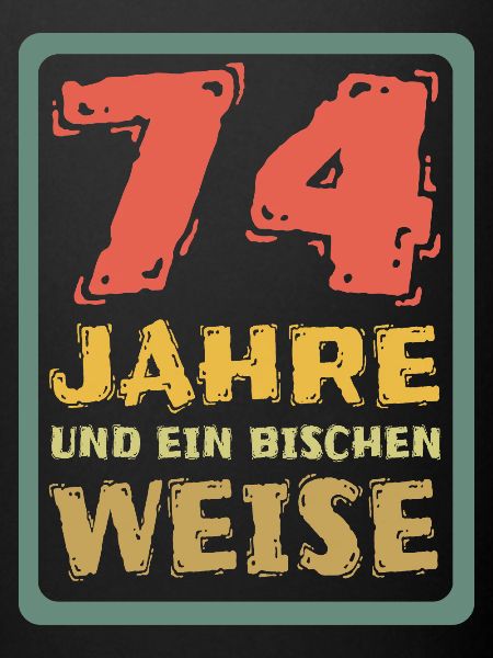 74