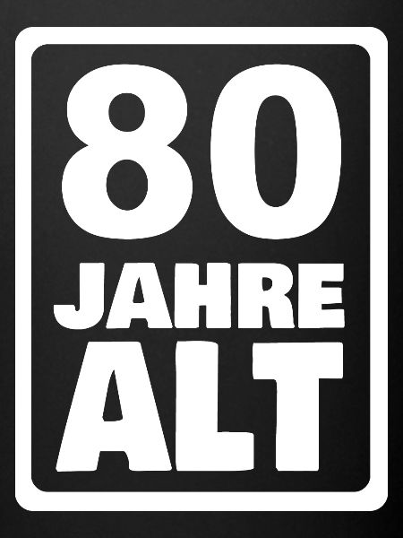 80