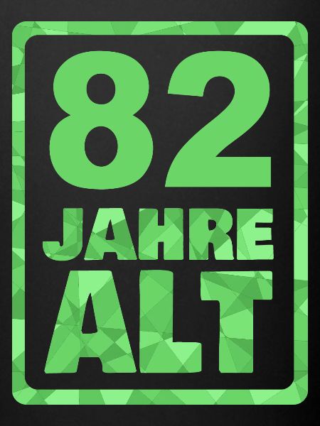 Année 82