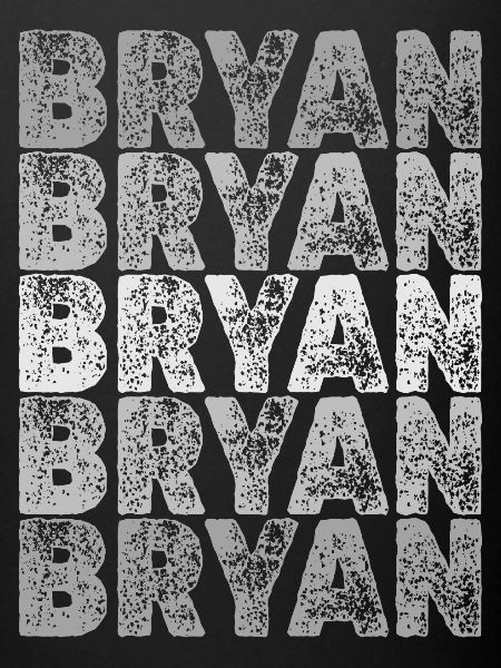 Bryan