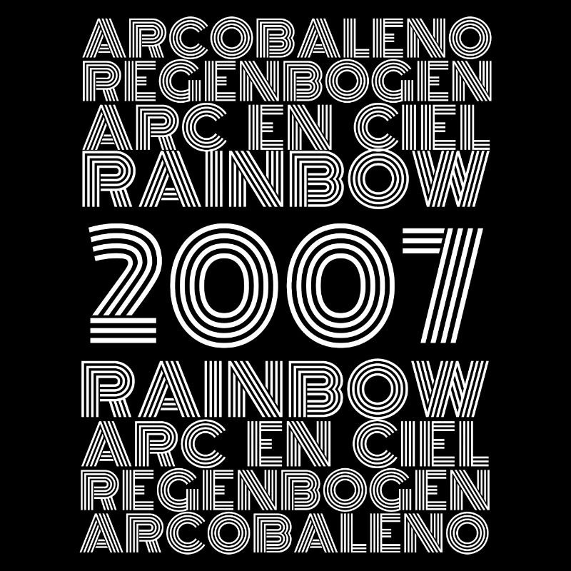 arc 2007