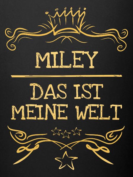 Miley