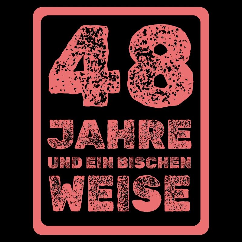 Proverb 48