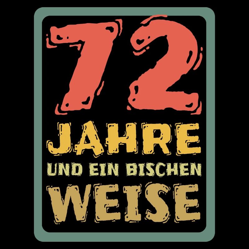 72