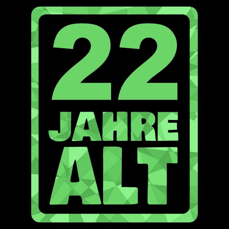 Year 22