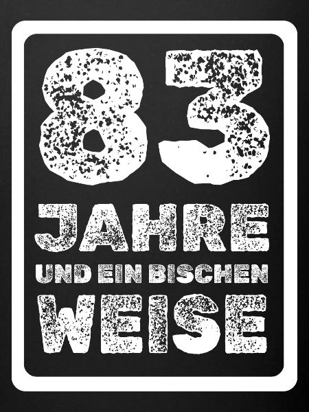 83