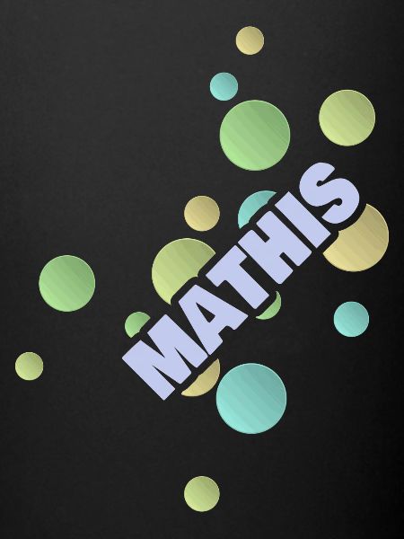 Mathis