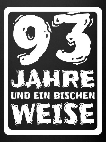 93