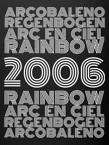 2006