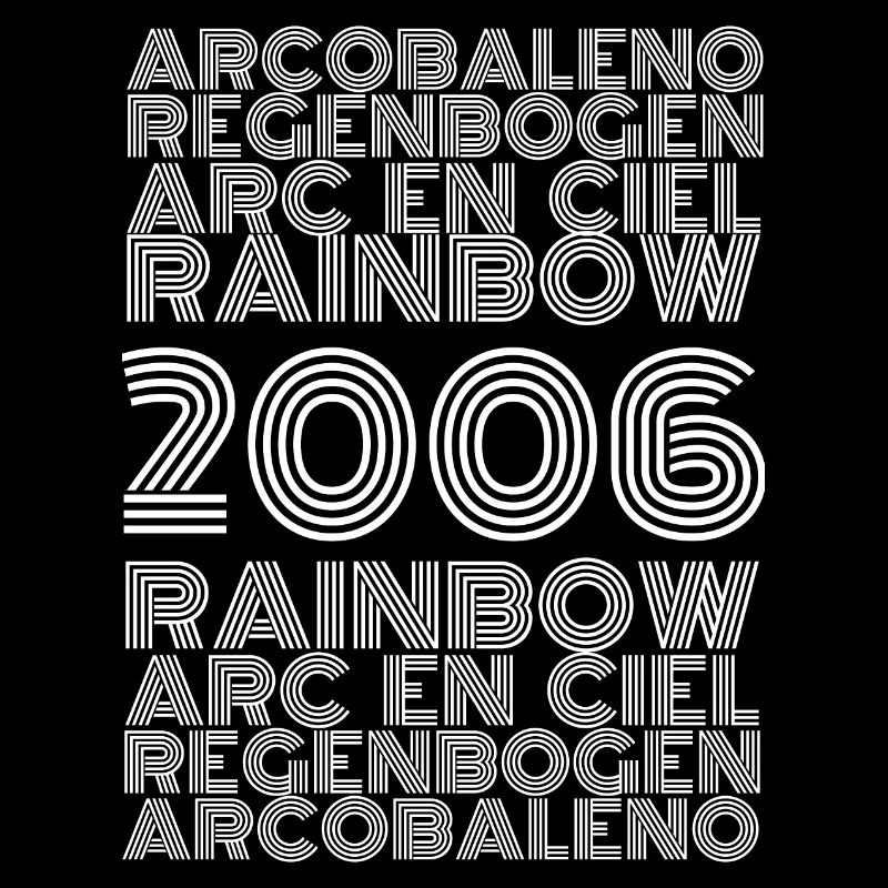 2006