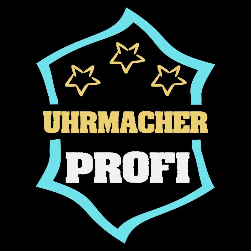 Watchmaker