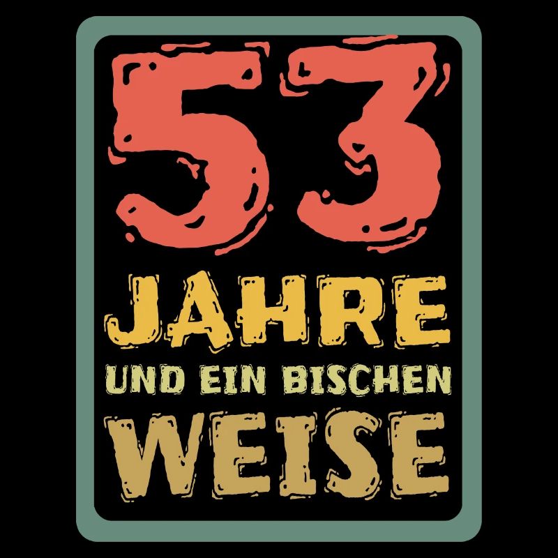53 ans