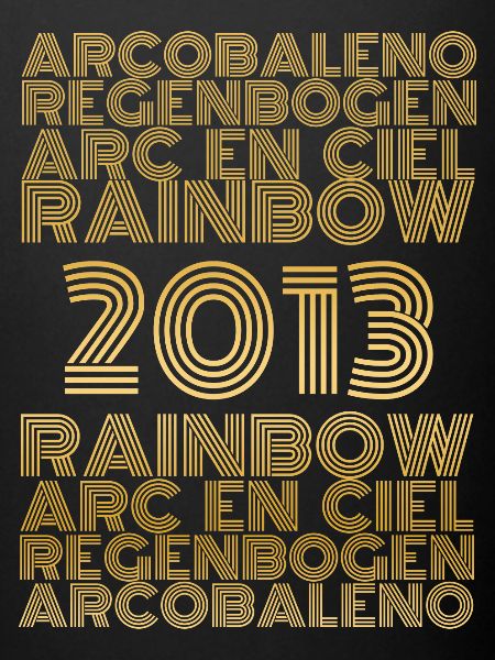 arc 2013