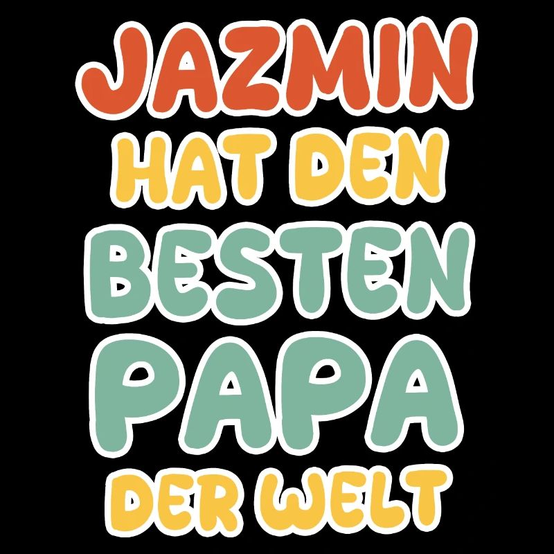 Bébé Jazmin