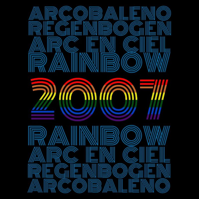 arc 2007