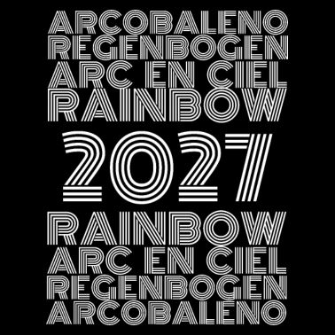 Arco 2027